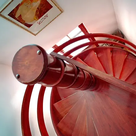Marilyn Appartement Smederevo