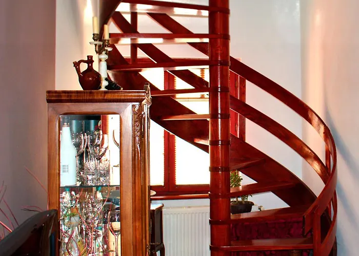 شقة Marilyn سميديريفو