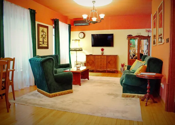 Marilyn سميديريفو