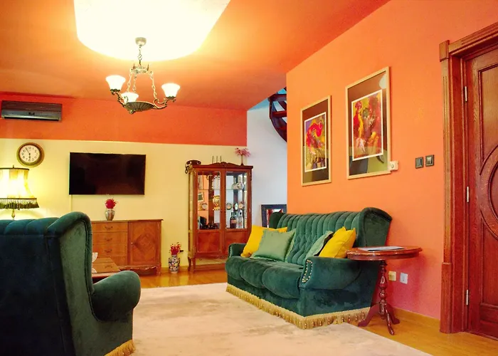 Marilyn * سميديريفو