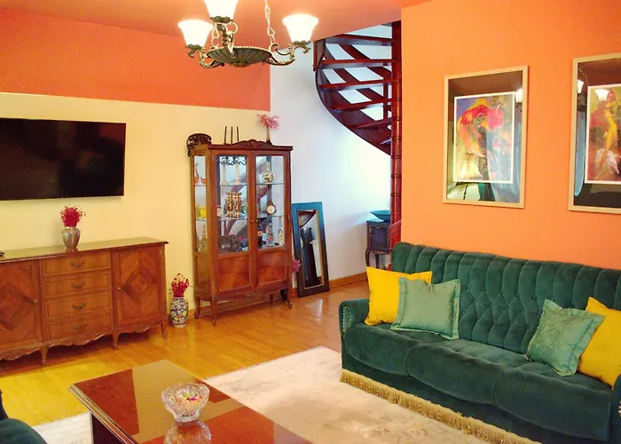 Marilyn سميديريفو