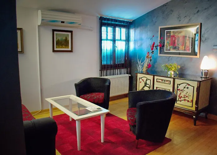 Marilyn * سميديريفو