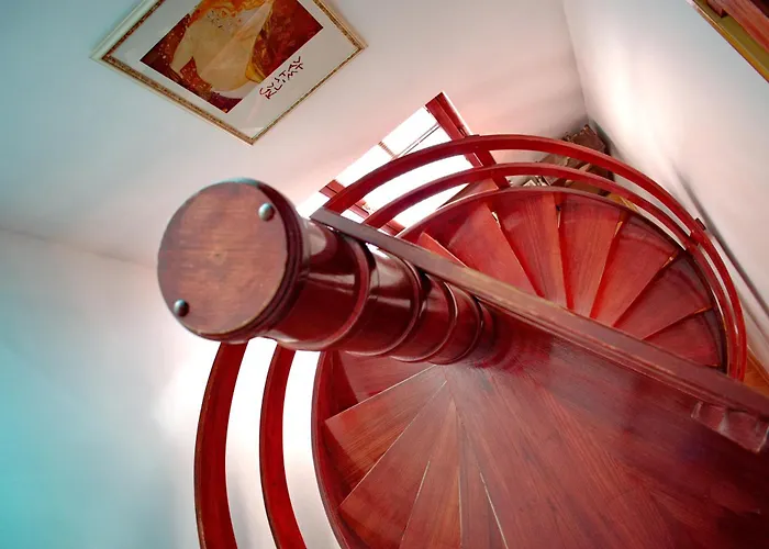 Marilyn شقة سميديريفو