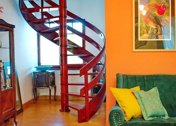 Marilyn * سميديريفو