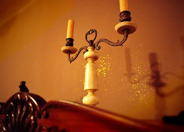 Marilyn سميديريفو